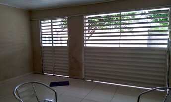 Imagem 2: Casa térrea, ótima localização!