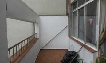 Imagem 3: PORTO ALEGRE - Conjunto Comercial/sala - CENTRO HISTORICO