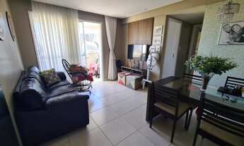 Imagem: Apartamento 2 Quartos para Venda em Salvador