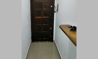 Imagem 6: Apartamento com 2 dormitórios à venda, 87 m² por R$ 730.000,00 - Vila Madalena - São Paulo