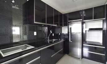 Imagem 2: FLORIANóPOLIS - Apartamento Padrão - Centro