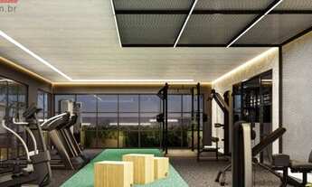 Imagem 3: LONDRINA - Apartamento Padrão - GLEBA PALHANO