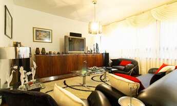 Imagem 3: Apartamento em Moinhos de Vento