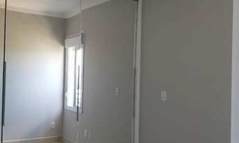 Imagem 4: Apartamento centro com varanda gourmet