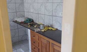 Imagem 3: Apartamento Apartamento com 1 dormitório