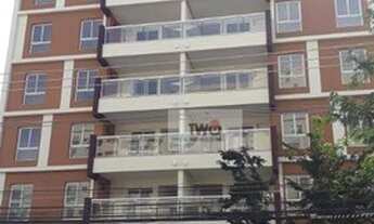 Imagem 2: Apartamento com 2 dormitórios à venda, 57 m² por R$ 347.270,00 - Taquara - Rio de Janeiro