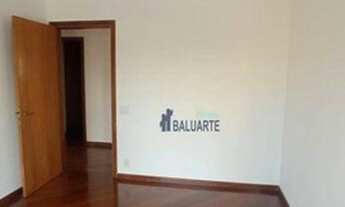 Imagem 5: Apartamento com 3 dormitórios para alugar, 145 m² por R$ 3.500,00/mês - Vila Mascote - São