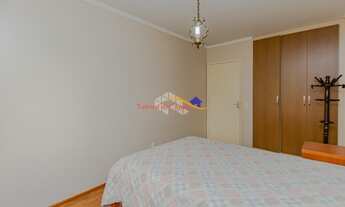 Imagem 7: PORTO ALEGRE - Apartamento Padrão - bom fim