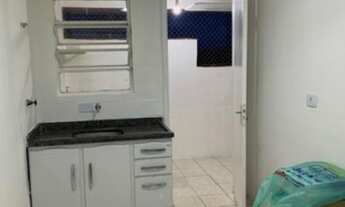 Imagem 3: Apartamento para aluguel, 3 quartos, 1 vaga, Vila Leopoldina - São Paulo/SP