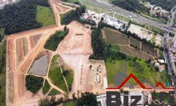 Imagem 5: Terreno com 250m² à venda, Recanto Quarto Centenário