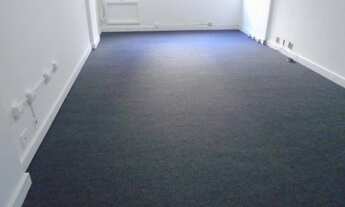 Imagem 2: RIO DE JANEIRO - Conjunto Comercial/Sala - CENTRO