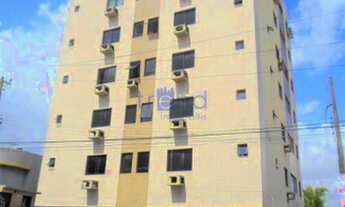 Imagem 2: Apartamento em Varjota - Fortaleza, CE