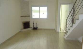 Imagem 2: CASA RESIDENCIAL em PORTO ALEGRE - RS, JARDIM ITU