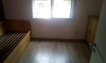 Imagem 4: Casa em condomínio fechado