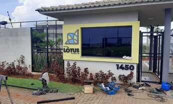 Imagem 2: Apartamento novo para locação - Zona Norte - Londrina - PR