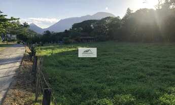 Imagem 7: Terreno à venda em Joinville/SC