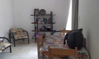 Imagem 4: Apartamento à venda/locação com 02 quartos, 01 garagem coberta, Jardim Alvorada, Três Lago