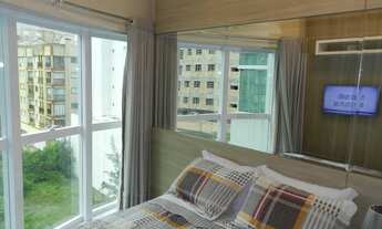 Imagem 4: CAPãO DA CANOA - Apartamento Padrão - Zona Nova