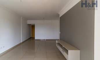 Imagem 4: PIRACICABA - Apartamento Padrão - Alto