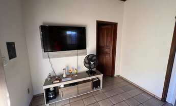 Imagem 5: Oportunidade Casa de 4 quartos Escriturada e Aceita Financiamento na região do CPA