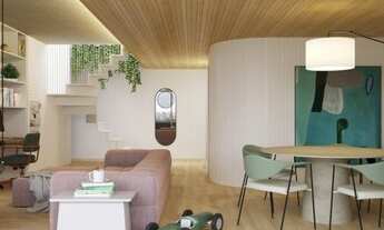 Imagem 5: Rio de Janeiro - RESIDENCIAL - Ipanema