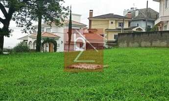 Imagem 7: CURITIBA TERRENO COND. 456 ÁREA PRIVATIVA