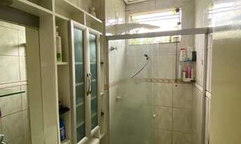 Imagem 6: Condomínio Salinas II