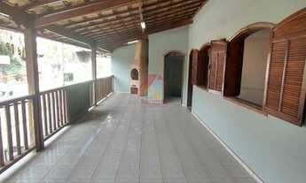 Imagem 5: NOVA LIMA - Casa Padrão - Centro