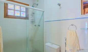 Imagem 9: AREAL/COND FAZENDA SANTA MONICA