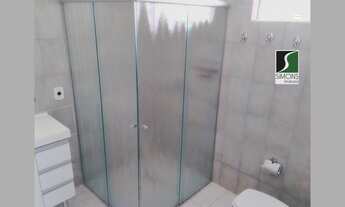 Imagem 5: Apartamento com 2 dormitórios à venda, 84 m² por R$ 690.000,00 - Pinheiros - São Paulo/SP