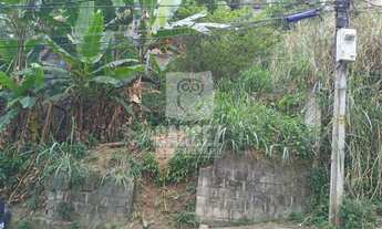 Imagem 3: Rio de Janeiro - Terreno Padrão - Taquara