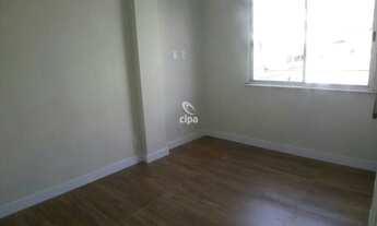 Imagem 6: RIO DE JANEIRO - Apartamento Padrão - Rio Comprido