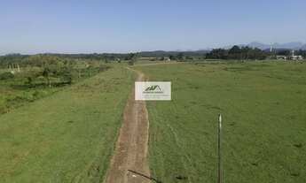 Imagem 3: Terreno à venda em Joinville/SC