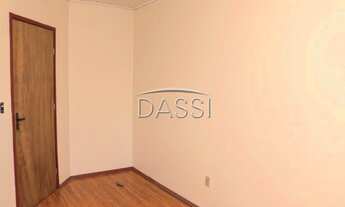 Imagem 7: SAPUCAIA DO SUL - Padrão - Capão da Cruz