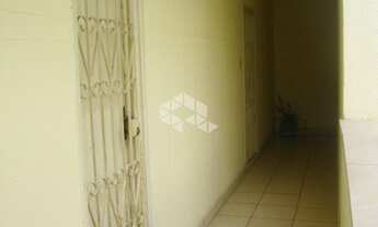 Imagem 5: PORTO ALEGRE - Apartamento Padrão - Centro Histórico