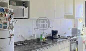 Imagem 7: AQUABRASIL RESIDENCE E RESORT