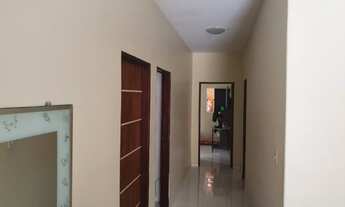 Imagem 4: Pâmela-Exelente imovel