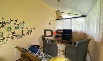 Imagem 4: Chácara com 2 dormitórios à venda, 1000 m² por R$ 450.000,00 - São Pedro - Cerquilho/SP