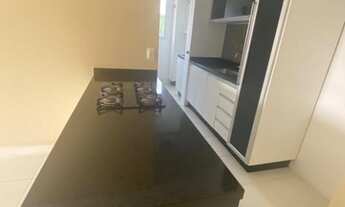 Imagem 7: Apartamento no bairro Vila Nova!