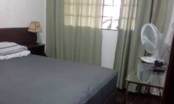 Imagem 3: Excelente oportunidade 2 qts QNP 21