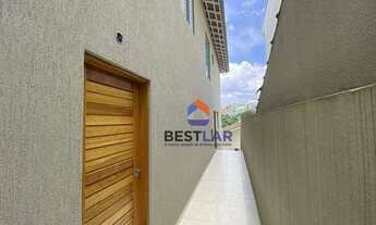 Imagem 3: Casa à venda, 119 m² por R$ 630.000,00 - Granja Viana - Cotia/SP