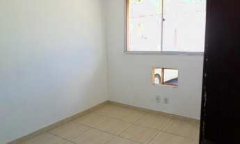 Imagem 6: NOVA IGUACU - Casa de Condomínio - JARDIM PALMARES