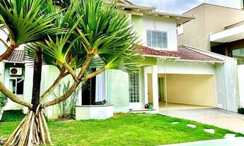 Imagem 4: JOINVILLE - Casa de Condomínio - BOA VISTA