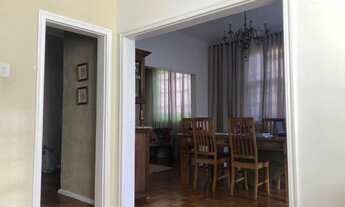 Imagem 3: Casa a venda na Castelânea