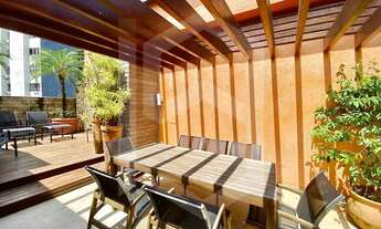 Imagem 2: Rio de Janeiro - Apartamento Padrão - Gávea