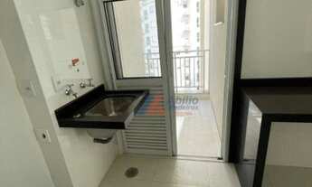 Imagem 6: Apartamento com 3 dormitórios à venda, 100 m² por R$ 950.000,00 - Gleba Palhano - Londrina