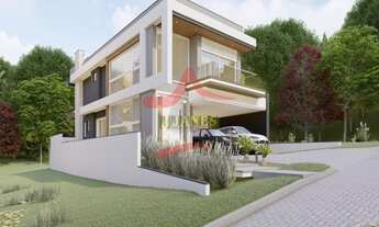 Imagem 7: VIAMãO - Casa de Condomínio - Condomínio Buena vista