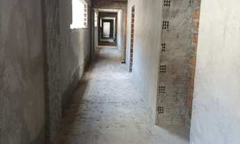 Imagem 5: Apartamento em Menino Deus