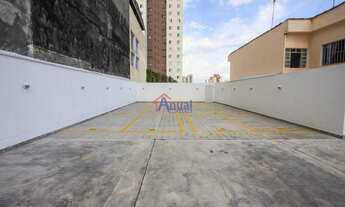 Imagem 5: Conj. Comercial, Penha de França - São Paulo