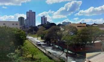 Imagem 5: Apartamento com 2 dormitórios à venda, 51 m² por R$ 165.000,00 - Mangal - Sorocaba/SP